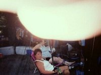 photos 2000-200900900